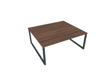 Stůl pracovní 180 x 160 cm USD O 1800