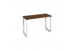 Stůl pracovní délky 120 cm (hloubka 60 cm) UE O 1200