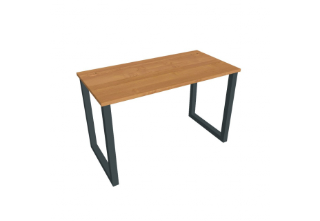 Stůl pracovní délky 120 cm (hloubka 60 cm) UE O 1200
