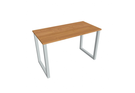 Stůl pracovní délky 120 cm (hloubka 60 cm) UE O 1200