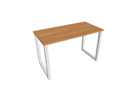 Stůl pracovní délky 120 cm (hloubka 60 cm) UE O 1200
