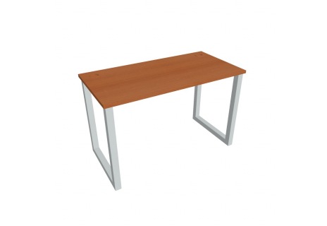 Stůl pracovní délky 120 cm (hloubka 60 cm) UE O 1200