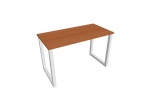 Stůl pracovní délky 120 cm (hloubka 60 cm) UE O 1200