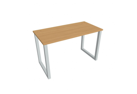 Stůl pracovní délky 120 cm (hloubka 60 cm) UE O 1200