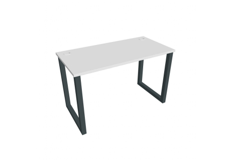 Stůl pracovní délky 120 cm (hloubka 60 cm) UE O 1200