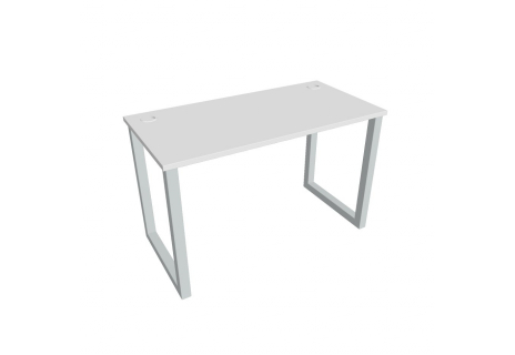 Stůl pracovní délky 120 cm (hloubka 60 cm) UE O 1200