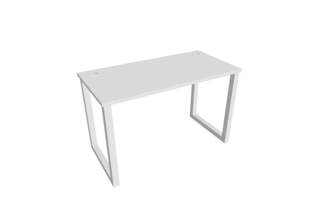 Stůl pracovní délky 120 cm (hloubka 60 cm) UE O 1200