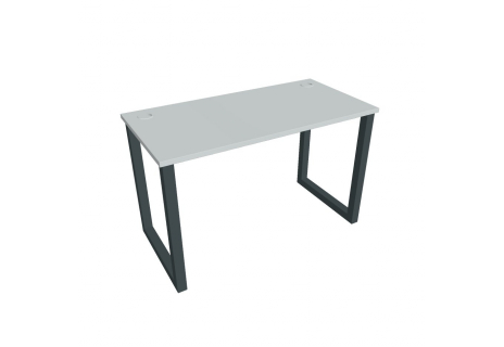 Stůl pracovní délky 120 cm (hloubka 60 cm) UE O 1200
