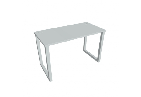 Stůl pracovní délky 120 cm (hloubka 60 cm) UE O 1200