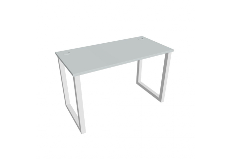 Stůl pracovní délky 120 cm (hloubka 60 cm) UE O 1200