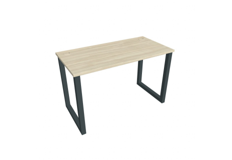 Stůl pracovní délky 120 cm (hloubka 60 cm) UE O 1200