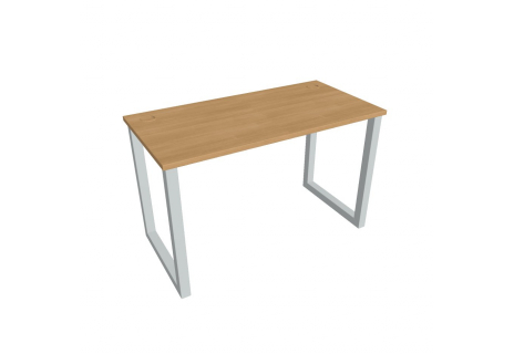 Stůl pracovní délky 120 cm (hloubka 60 cm) UE O 1200