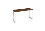Stůl pracovní délky 140 cm (hloubka 60 cm) UE O 1400
