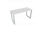 Stůl pracovní délky 140 cm (hloubka 60 cm) UE O 1400
