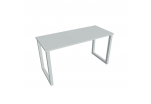 Stůl pracovní délky 140 cm (hloubka 60 cm) UE O 1400