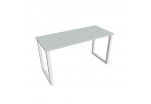 Stůl pracovní délky 140 cm (hloubka 60 cm) UE O 1400