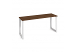 Stůl pracovní délky 160 cm (hloubka 60 cm) UE O 1600