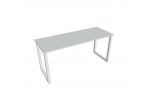 Stůl pracovní délky 160 cm (hloubka 60 cm) UE O 1600