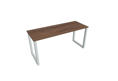 Stůl pracovní délky 160 cm (hloubka 60 cm) UE O 1600