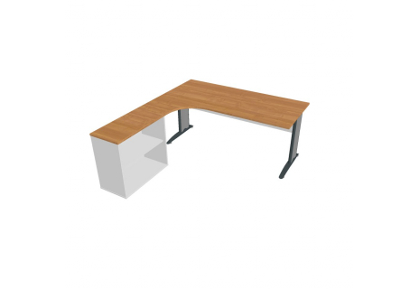 Sestava pravá 180 cm CE 1800 H P