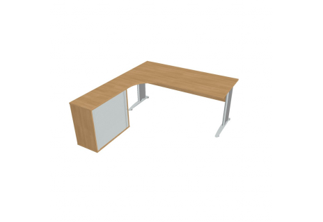 Sestava pravá 180 cm CE 1800 HR P