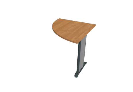 Stůl spojovací levý CP 901 L