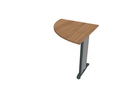 Stůl spojovací levý CP 901 L