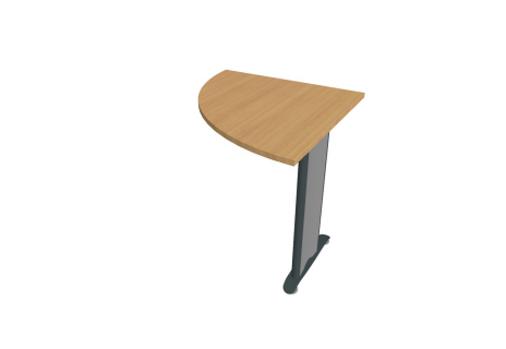 Stůl spojovací levý CP 901 L