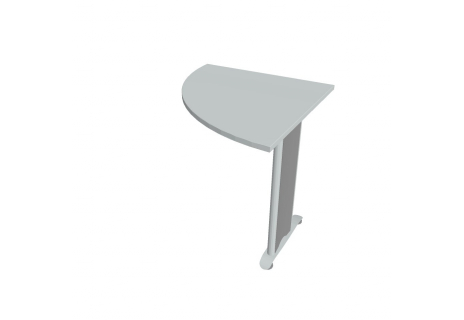 Stůl spojovací levý CP 901 L