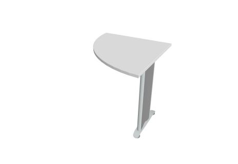 Stůl spojovací levý CP 901 L