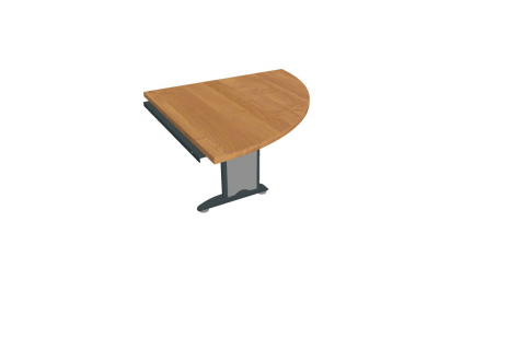 Stůl spojovací pravý CP 901 P