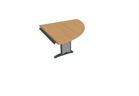 Stůl spojovací pravý CP 901 P