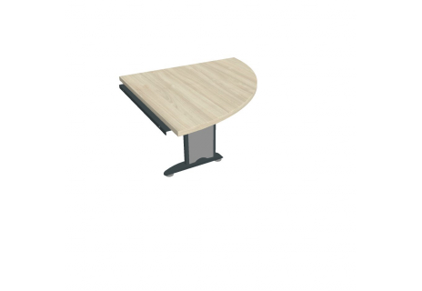 Stůl spojovací pravý CP 901 P