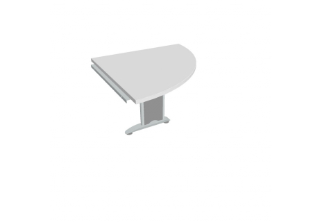 Stůl spojovací pravý CP 901 P