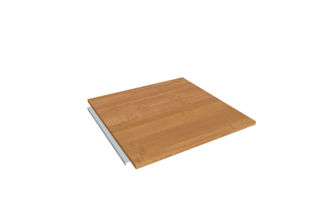 Stůl spojovací 80 cm CP 800