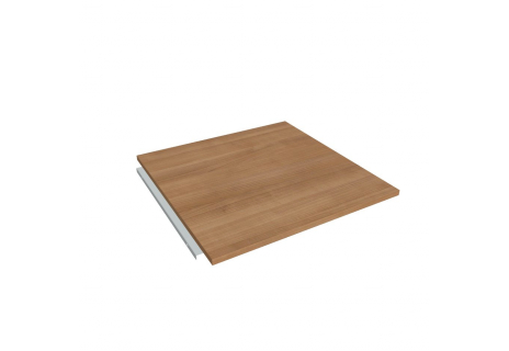 Stůl spojovací 80 cm CP 800