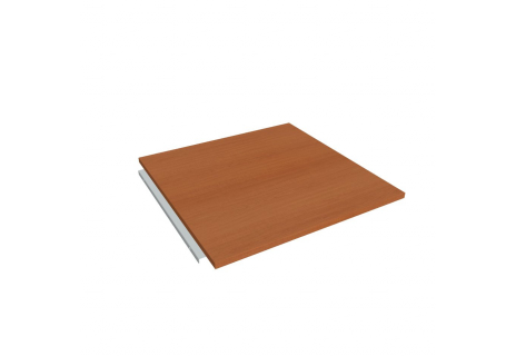 Stůl spojovací 80 cm CP 800