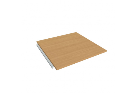 Stůl spojovací 80 cm CP 800