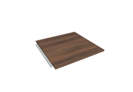 Stůl spojovací 80 cm CP 800