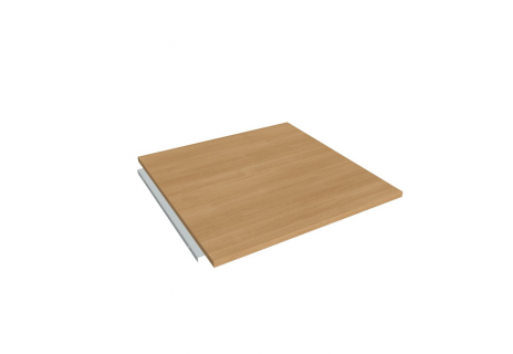 Stůl spojovací 80 cm CP 800