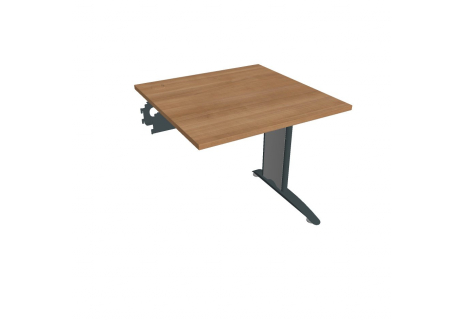 Stůl prac řetěz rovný 80 cm FS 800 R