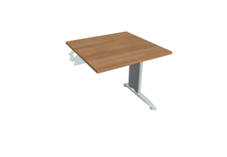 Stůl prac řetěz rovný 80 cm FS 800 R