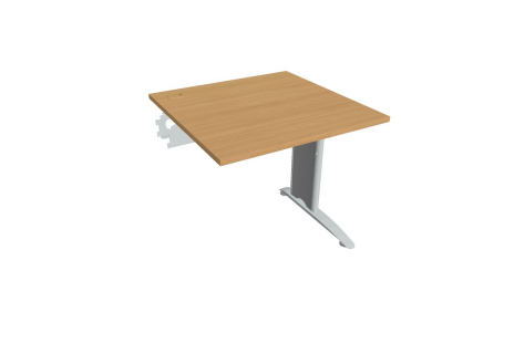 Stůl prac řetěz rovný 80 cm FS 800 R