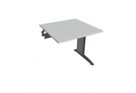 Stůl prac řetěz rovný 80 cm FS 800 R