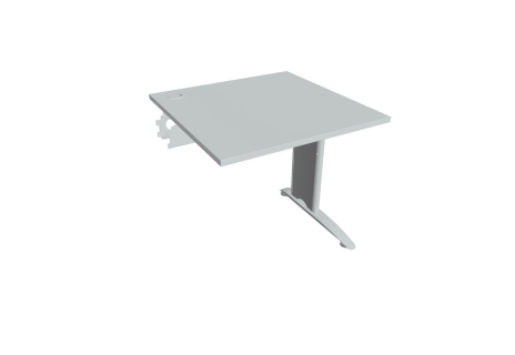 Stůl prac řetěz rovný 80 cm FS 800 R