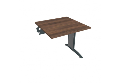 Stůl prac řetěz rovný 80 cm FS 800 R