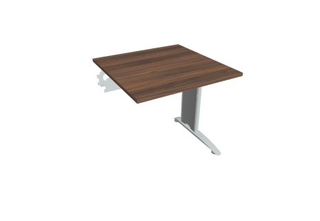 Stůl prac řetěz rovný 80 cm FS 800 R