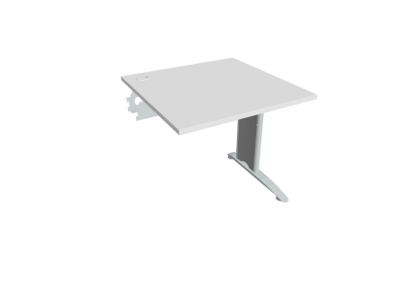 Stůl prac řetěz rovný 80 cm FS 800 R