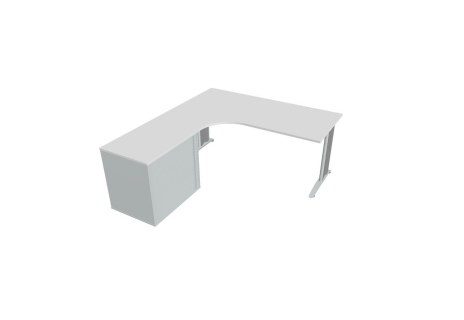 Sestava FE 1800 60 P + SPRZ 80 60 L FE 1800 60 HR P