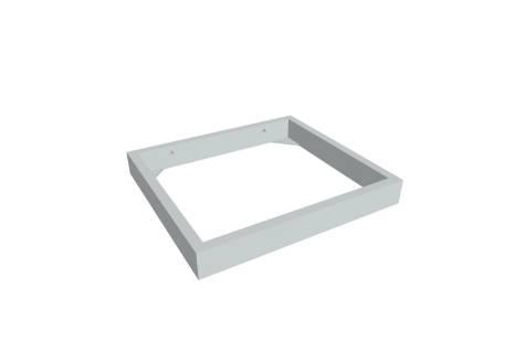 Sokl čtverec 40*36 cm 5 cm S 400